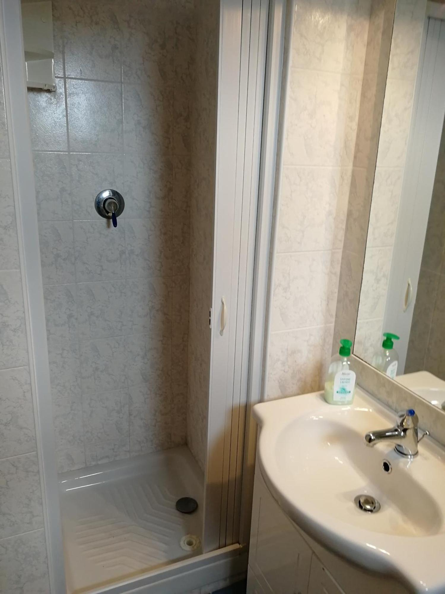 Bed and Breakfast La Lantana Nuova Flumini di Quartu Zewnętrze zdjęcie