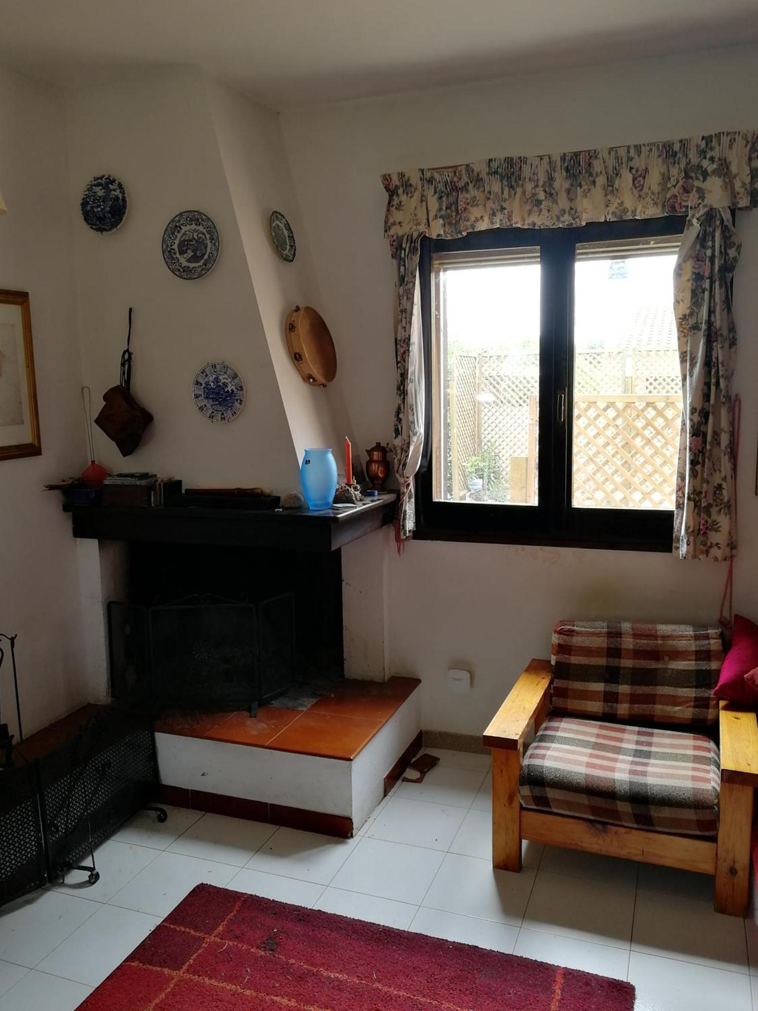 Bed and Breakfast La Lantana Nuova Flumini di Quartu Zewnętrze zdjęcie