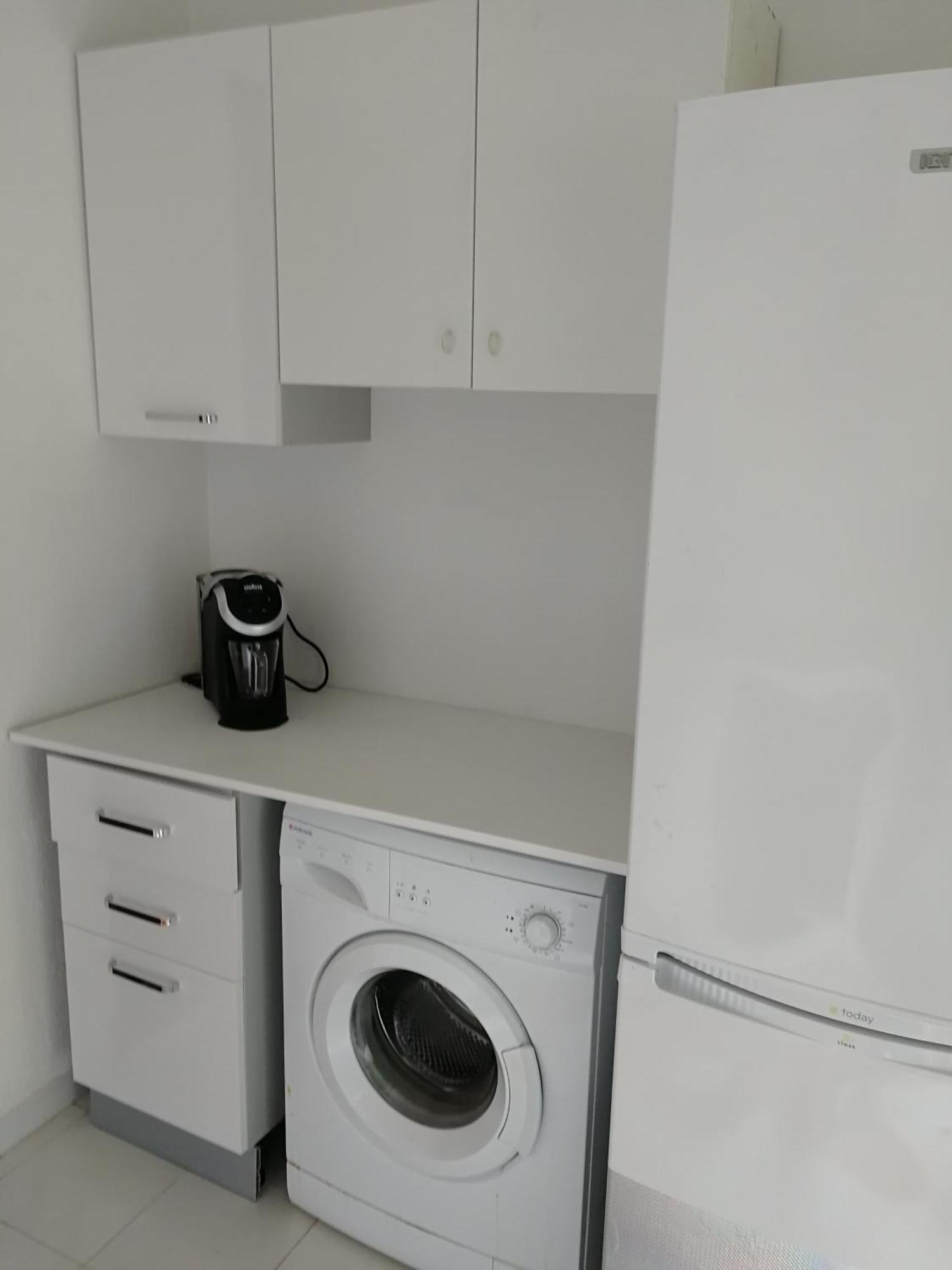 Bed and Breakfast La Lantana Nuova Flumini di Quartu Zewnętrze zdjęcie